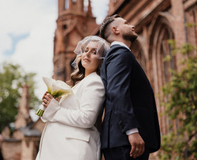 Fotografas Tautvydas / Tautvydas Juknevičius / Darbų pavyzdys ID 3891530