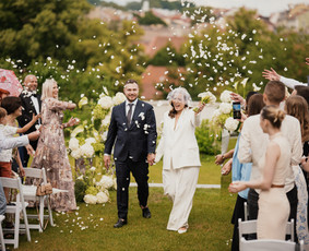 Fotografas Tautvydas / Tautvydas Juknevičius / Darbų pavyzdys ID 3891540