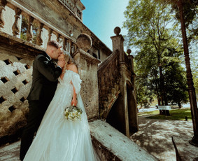 Fotografas Tautvydas / Tautvydas Juknevičius / Darbų pavyzdys ID 3891552