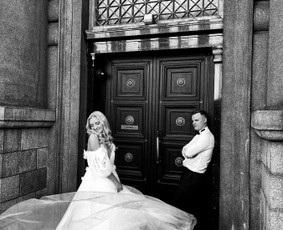Fotografas Tautvydas / Tautvydas Juknevičius / Darbų pavyzdys ID 3891554