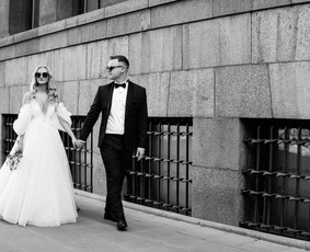 Fotografas Tautvydas / Tautvydas Juknevičius / Darbų pavyzdys ID 3891576