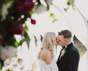 Vestuvių fotosesija - Fotografas Tautvydas - 2