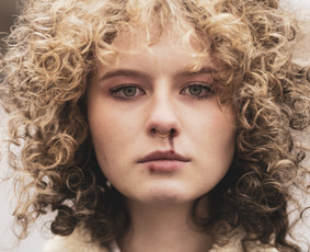 Fotografas Mantas - Asmeninė fotosesija - 4 Asmeninė fotosesija - Fotografas Mantas - 4