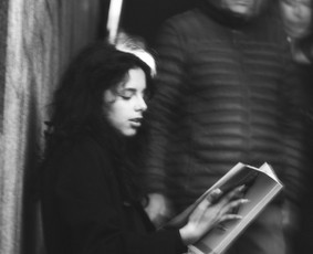 Fotografas Mantas - Asmeninė fotosesija - 3 Asmeninė fotosesija - Fotografas Mantas - 3