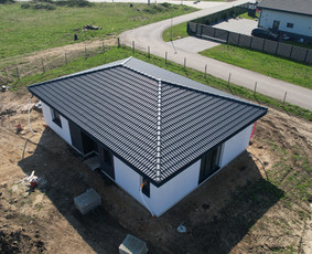 Stogdengiai. Stogo dengimas / Uab Algio stogai / Darbų pavyzdys ID 3891766