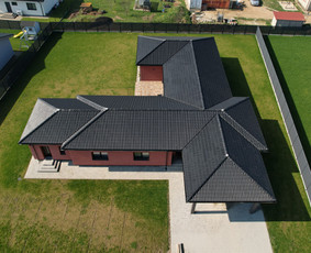 Stogdengiai. Stogo dengimas / Uab Algio stogai / Darbų pavyzdys ID 3891770