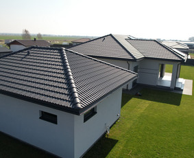 Stogdengiai. Stogo dengimas / Uab Algio stogai / Darbų pavyzdys ID 3891776