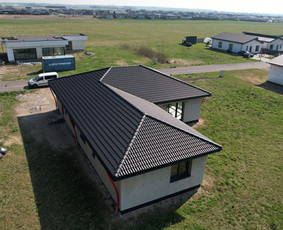 Stogdengiai. Stogo dengimas / Uab Algio stogai / Darbų pavyzdys ID 3891782