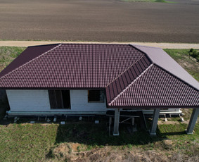 Stogdengiai. Stogo dengimas / Uab Algio stogai / Darbų pavyzdys ID 3891790