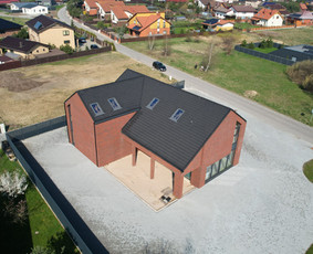 Stogdengiai. Stogo dengimas / Uab Algio stogai / Darbų pavyzdys ID 3891796