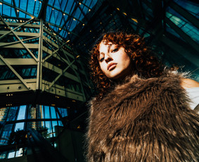 Fotografas Mantas - Asmeninė fotosesija - 2 Asmeninė fotosesija - Fotografas Mantas - 2