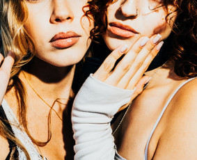 Fotografas Mantas - Asmeninė fotosesija - 1 Asmeninė fotosesija - Fotografas Mantas - 1