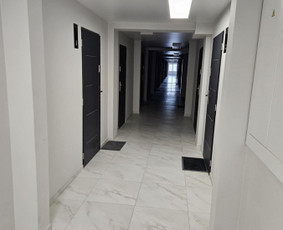 Sienu lubu dazymas / Rolandas / Darbų pavyzdys ID 3891880