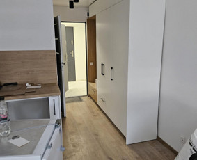 Sienu lubu dazymas / Rolandas / Darbų pavyzdys ID 3891884