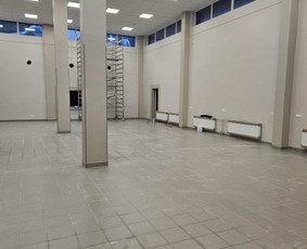 Sienu lubu dazymas / Rolandas / Darbų pavyzdys ID 3891886