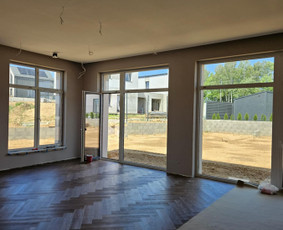 Sienu lubu dazymas / Rolandas / Darbų pavyzdys ID 3891894