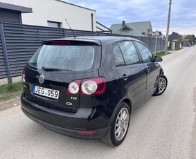 Auto Nuoma Kaune , Auto nuoma Vestuvems - Ilgalaikė automobilių nuoma - 4 Ilgalaikė automobilių nuoma - Auto Nuoma Kaune , Auto nuoma Vestuvems - 4