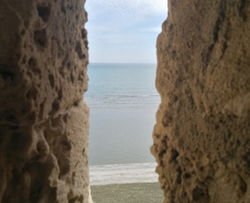 Psichologinė, emocinė pagalba - Analitinės (jungistinės) krypties psichoterpija - 4