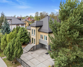 Filmavimas, fotografavimas dronu - Profesionali NT fotografija, 3d virtualus turai, drono foto - 3