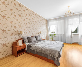 Profesionali NT fotografija, 3d virtualus turai, drono foto / IMS MEDIA / Darbų pavyzdys ID 3892012