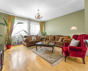 Profesionali NT fotografija, 3d virtualus turai, drono foto / IMS MEDIA / Darbų pavyzdys ID 3892014