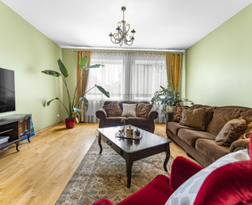 Profesionali NT fotografija, 3d virtualus turai, drono foto / IMS MEDIA / Darbų pavyzdys ID 3892018