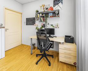 Profesionali NT fotografija, 3d virtualus turai, drono foto / IMS MEDIA / Darbų pavyzdys ID 3892020