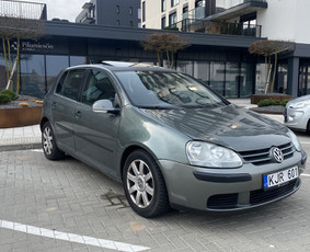 Auto Nuoma Kaune , Auto nuoma Vestuvems - Ilgalaikė automobilių nuoma - 3 Ilgalaikė automobilių nuoma - Auto Nuoma Kaune , Auto nuoma Vestuvems - 3