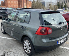 Auto Nuoma Kaune , Auto nuoma Vestuvems - Ilgalaikė automobilių nuoma - 2 Ilgalaikė automobilių nuoma - Auto Nuoma Kaune , Auto nuoma Vestuvems - 2