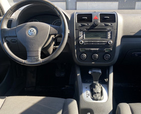 Auto Nuoma Kaune , Auto nuoma Vestuvems - Ilgalaikė automobilių nuoma - 1 Ilgalaikė automobilių nuoma - Auto Nuoma Kaune , Auto nuoma Vestuvems - 1