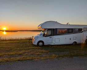 Kemperio nuoma - Renginiai, šventės - 2 Renginiai, šventės - Kemperio nuoma - 2