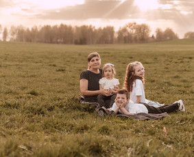 Fotografė - Sandra Photography / Sandra Brusokienė / Darbų pavyzdys ID 3892778