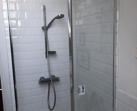 Santechnikos, namų ūkio meistras / Erikas / Darbų pavyzdys ID 3892790