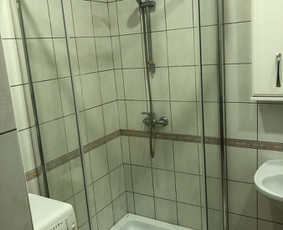 Santechnikos, namų ūkio meistras / Erikas / Darbų pavyzdys ID 3892788