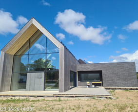 Kadastriniai matavimai - Matininkai, geodezininkai - 3