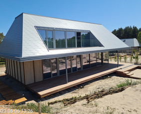 Kadastriniai matavimai - Matininkai, geodezininkai - 2