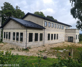 Kadastriniai matavimai - Matininkai, geodezininkai - 1