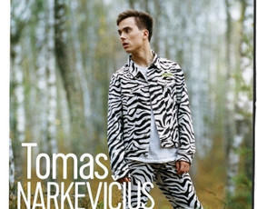 Makiažas ir sušukavimas - Vizažistės - 4 Vizažistės - Makiažas ir sušukavimas - 4