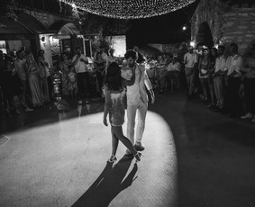 Vestuviniai šokiai/pamokos Mergvakariui - Vestuvinio šokio pastatymas, pamokos - 3 Vestuvinio šokio pastatymas, pamokos - Vestuviniai šokiai/pamokos Mergvakariui - 3