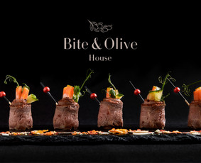 Spaudos maketų gamyba - Logotipai, vizualinis identitetas, reklaminis dizainas - 3