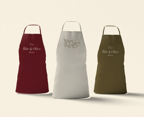 Logotipai, vizualinis identitetas, reklaminis dizainas / Gintarė Pupinienė / Darbų pavyzdys ID 3893186