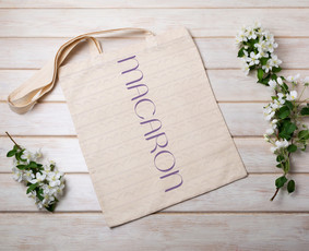 Logotipai, vizualinis identitetas, reklaminis dizainas / Gintarė Pupinienė / Darbų pavyzdys ID 3893242