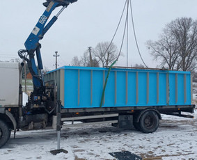 Sunkvežimio su manipuliatoriumi nuoma (fiskaro nuoma) kranas - Dalinių krovinių pervežimas Lietuva - Anglija - 3 Dalinių krovinių pervežimas Lietuva - Anglija - Sunkvežimio su manipuliatoriumi nuoma (fiskaro nuoma) kranas - 3