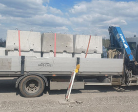 Sunkvežimio su manipuliatoriumi nuoma (fiskaro nuoma) kranas - Dalinių krovinių pervežimas Lietuva - Anglija - 2 Dalinių krovinių pervežimas Lietuva - Anglija - Sunkvežimio su manipuliatoriumi nuoma (fiskaro nuoma) kranas - 2