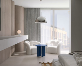 Interjero dizainas - Interjero kūrimas - 4 Interjero kūrimas - Interjero dizainas - 4