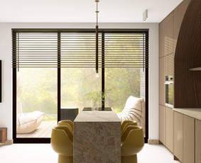 Interjero dizainas - Interjero kūrimas - 3 Interjero kūrimas - Interjero dizainas - 3