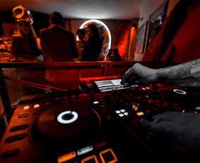 Restorano nuoma šventėms ir renginiams Vilniaus senamiestyje - Patalpų nuoma renginiams - 4 Patalpų nuoma renginiams - Restorano nuoma šventėms ir renginiams Vilniaus senamiestyje - 4