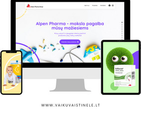 Svetainių ir el. parduotuvių kūrimas, Seo, Google paslaugos - Programavimas su WordPress - 4 Programavimas su WordPress - Svetainių ir el. parduotuvių kūrimas, Seo, Google paslaugos - 4