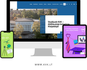 Svetainių ir el. parduotuvių kūrimas, Seo paslaugos - Interneto svetainių kūrimas - 4 Interneto svetainių kūrimas - Svetainių ir el. parduotuvių kūrimas, Seo paslaugos - 4