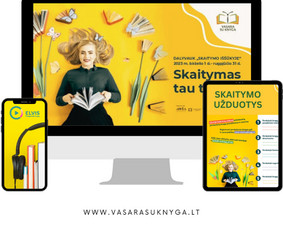 Svetainių ir el. parduotuvių kūrimas, Seo paslaugos - Interneto svetainių kūrimas - 3 Interneto svetainių kūrimas - Svetainių ir el. parduotuvių kūrimas, Seo paslaugos - 3